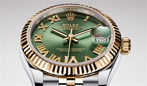 rolex datejust 31 price malaysia|oyster perpetual datejust 31mm price.